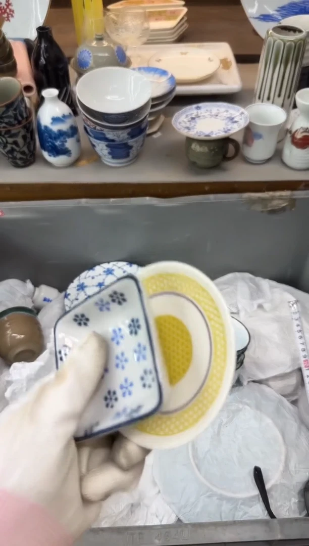 1用****0瓷器瓷器瓷器瓷器