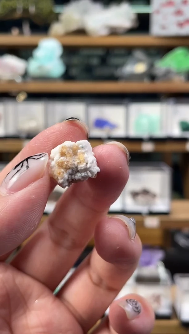 石材贵州爆米花石膏