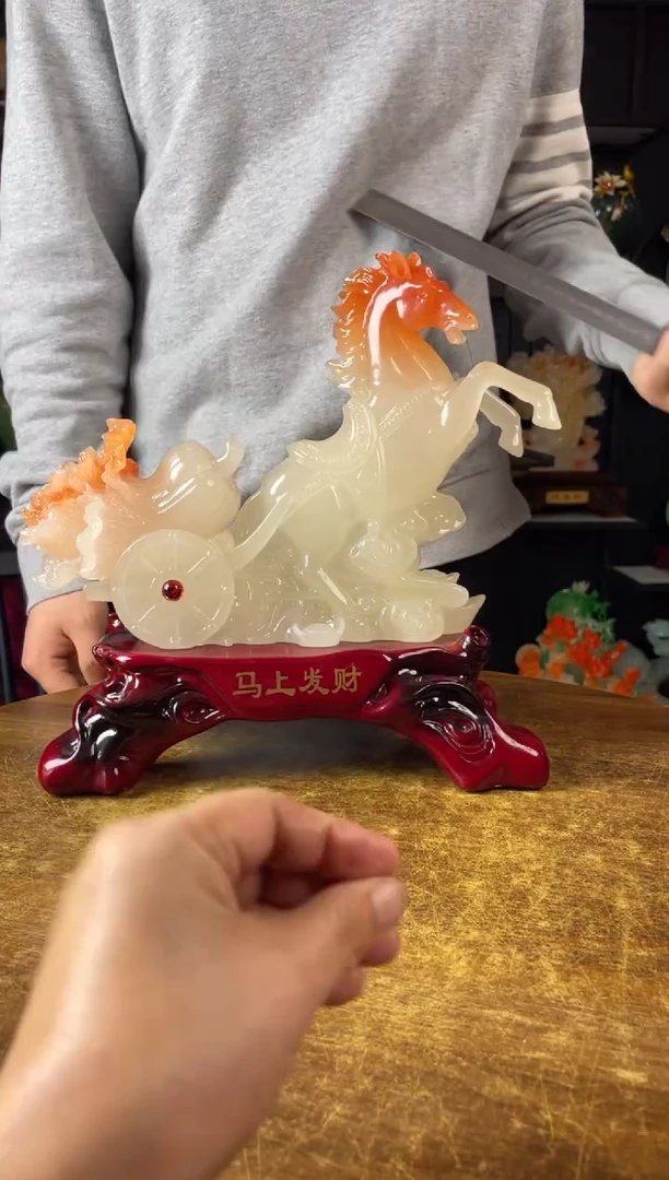 石材红花马拉白菜888
