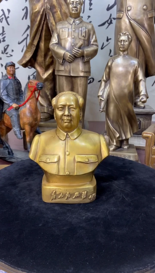 【闪购商品】小半身2号11111111111111