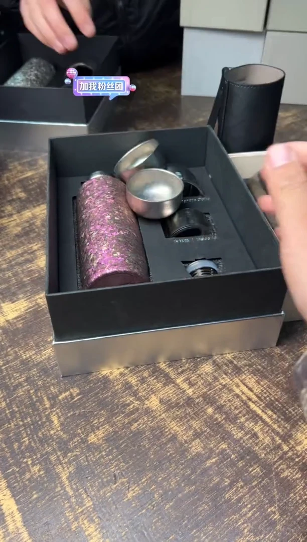 【闪购商品】/天沏茗和380毫升（粉）+2杯+小保温杯