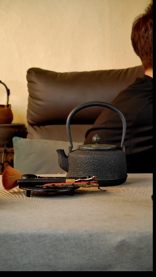 海*楠铁壶1111111111