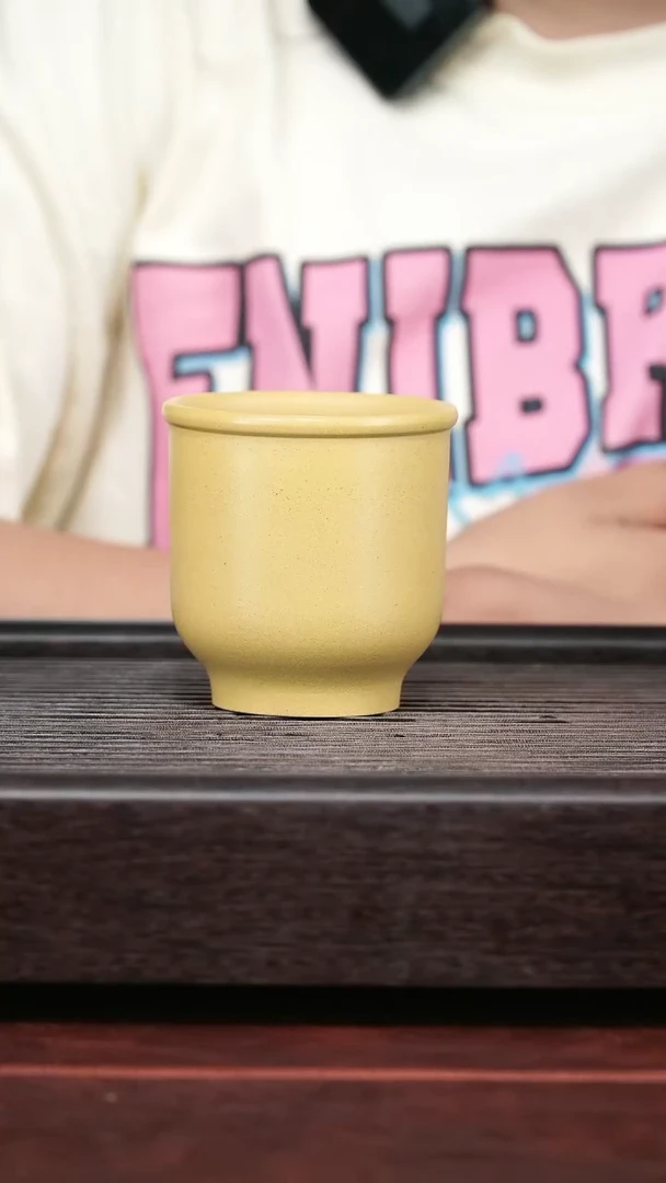 茶壶紫砂精品紫砂壶