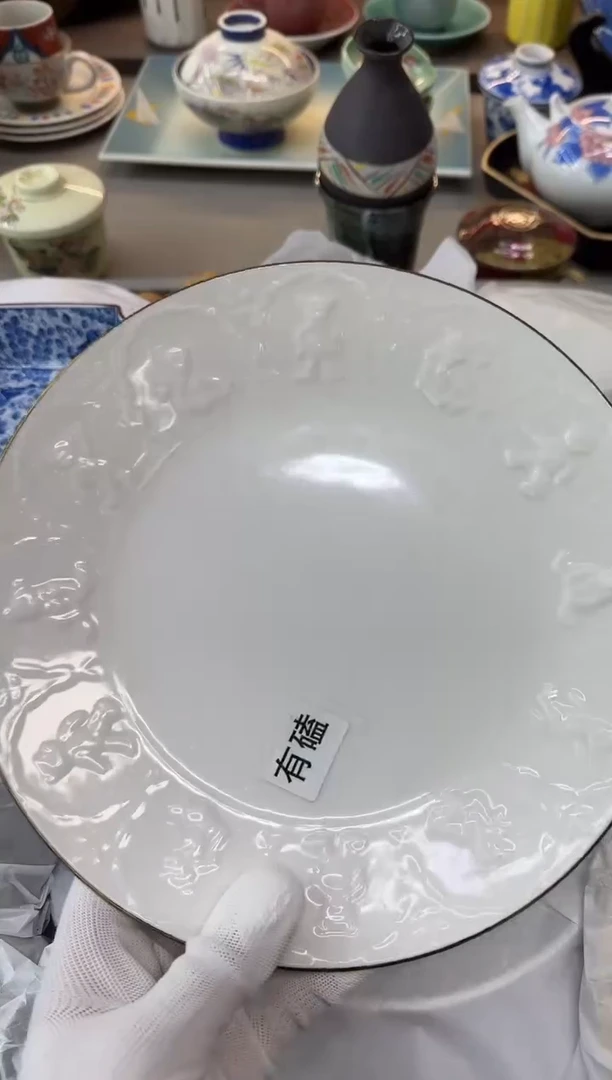 1麟*️瓷器瓷器瓷器瓷器