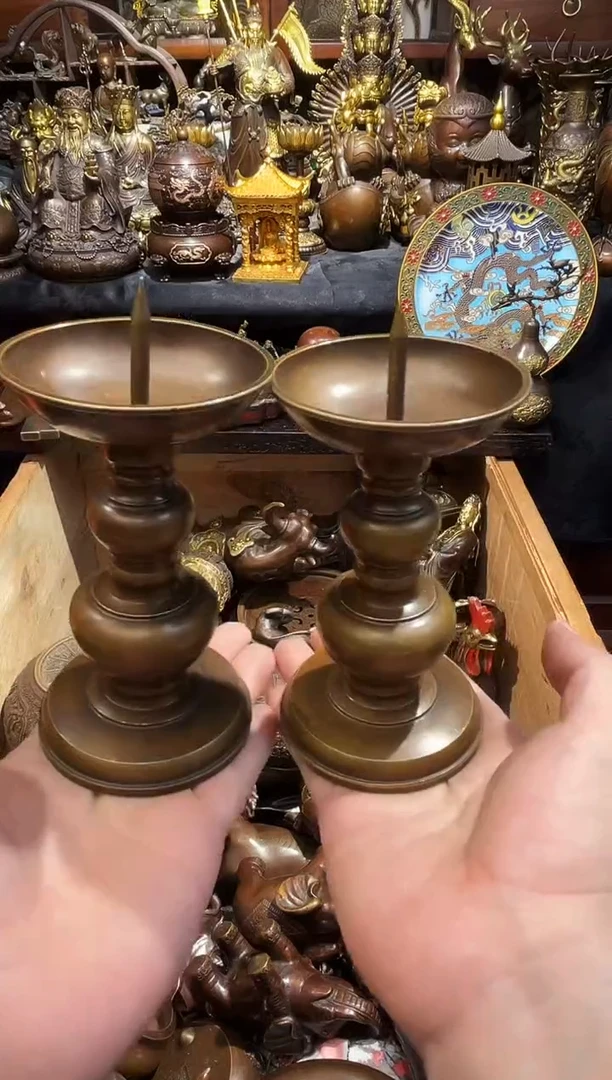 0301李哥专属推荐链接