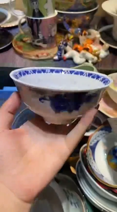 瓷片1111111111111@@1