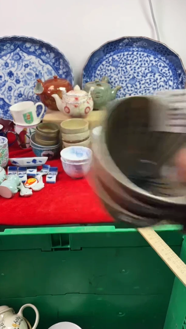 瓷片上**水7777777777 G181