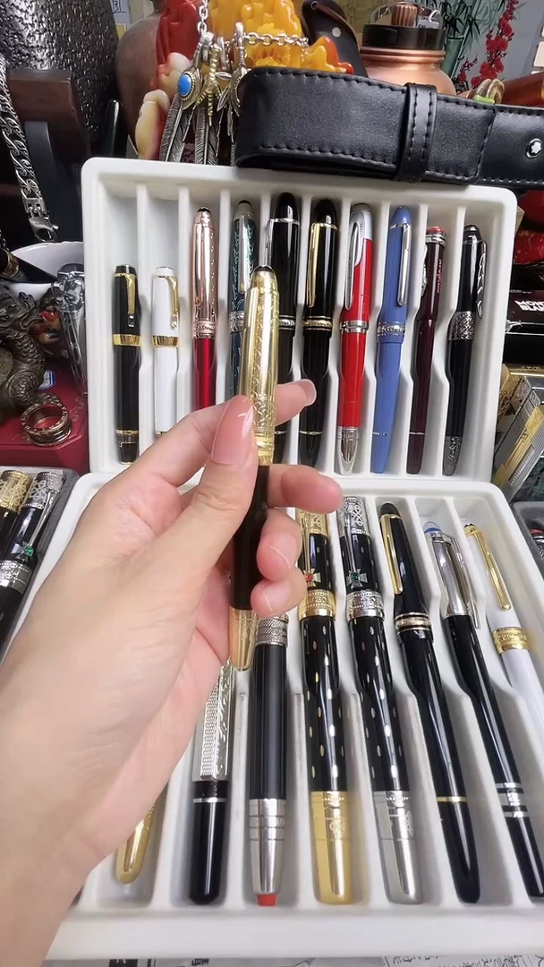 瓷片WUEORIRLIEWJRKW