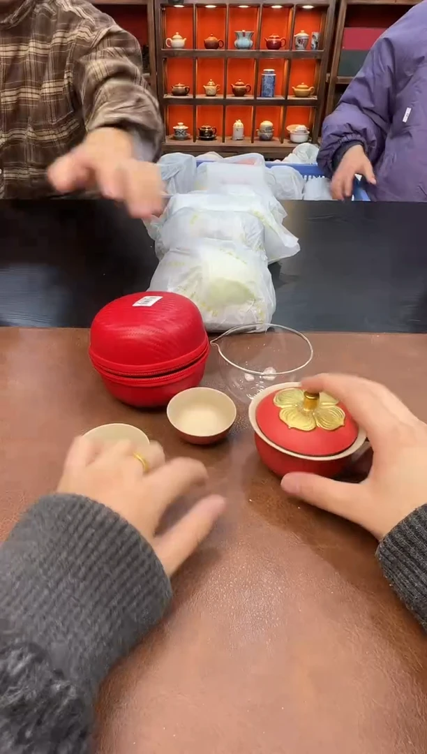 【闪购商品】瓷片111111111111111