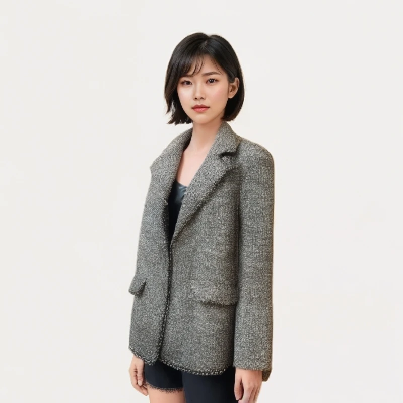 （500-599）古着防晒服，介意勿拍. 默认微瑕存在微脏微黄染色起球