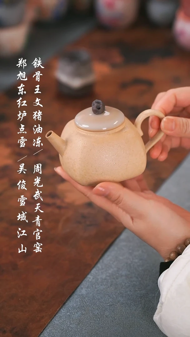 0000000000000000000000001