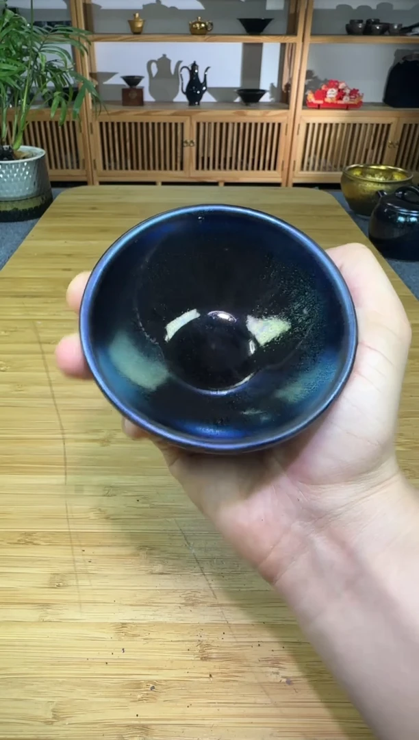 茶盏茶盏888888888888勇平口七彩