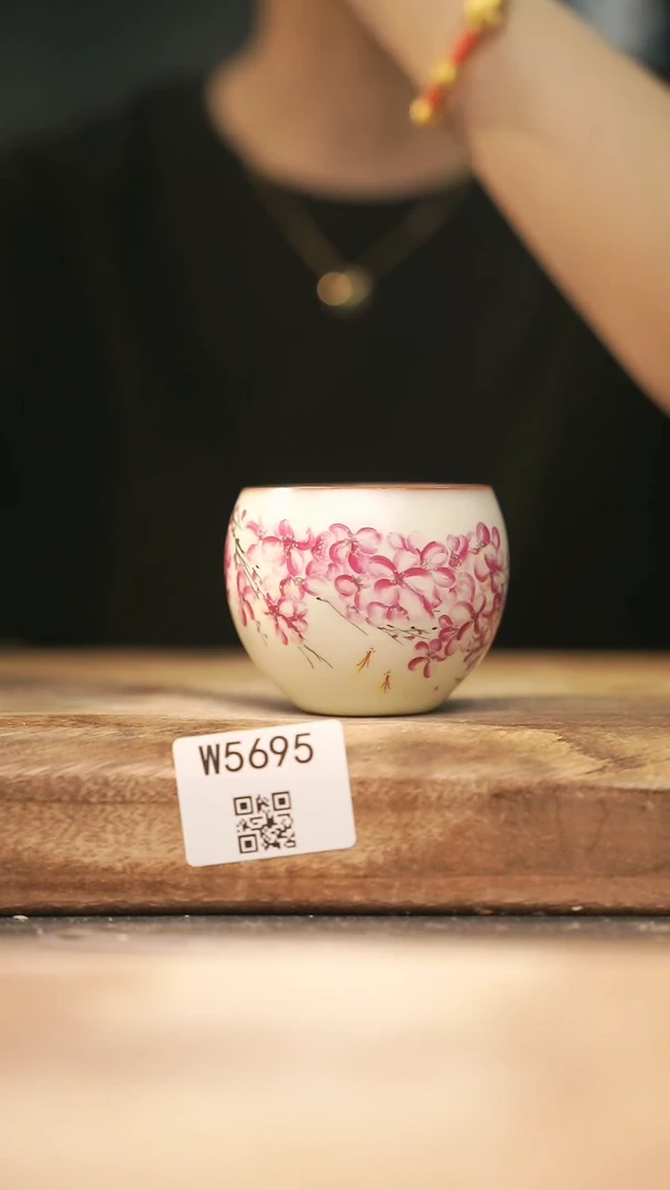 【经典福利】/ 杯子@@W5695