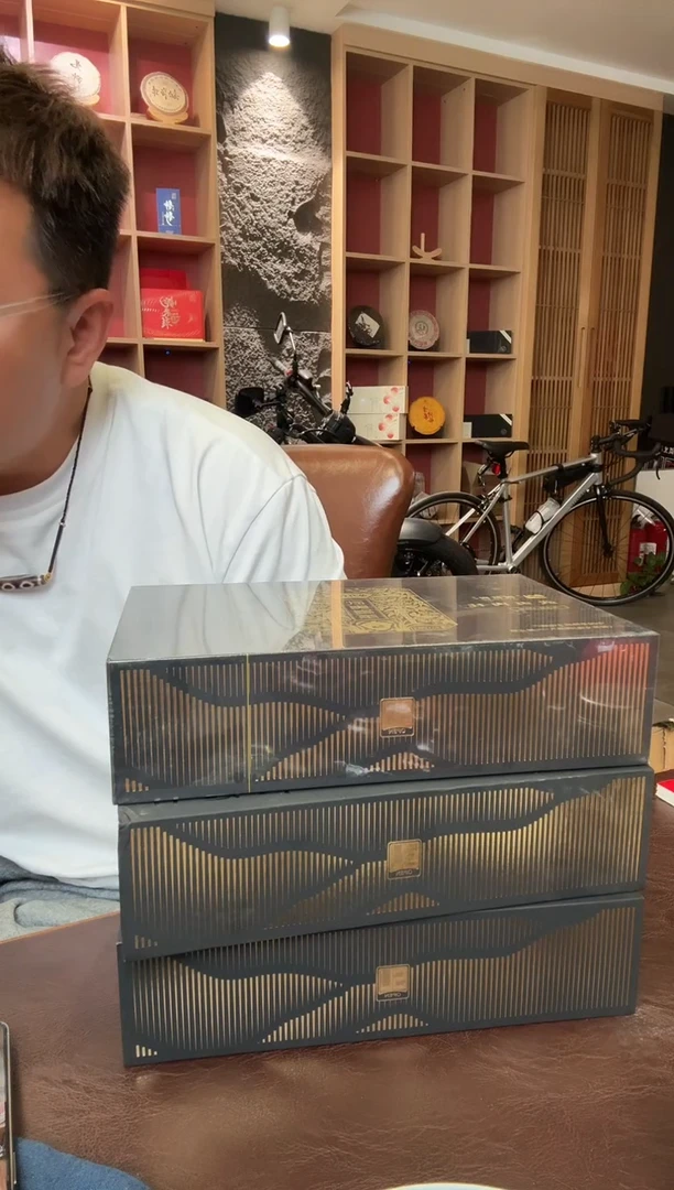 西里茶器茶器肉桂*3盒不退不换