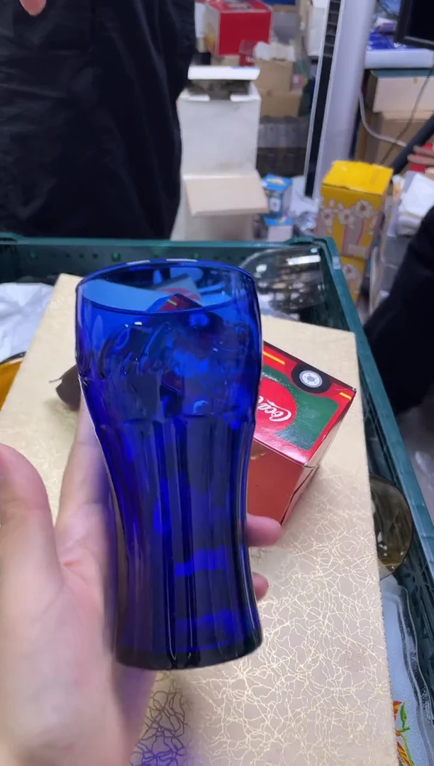 橘**水262精美瓷器感谢选购
