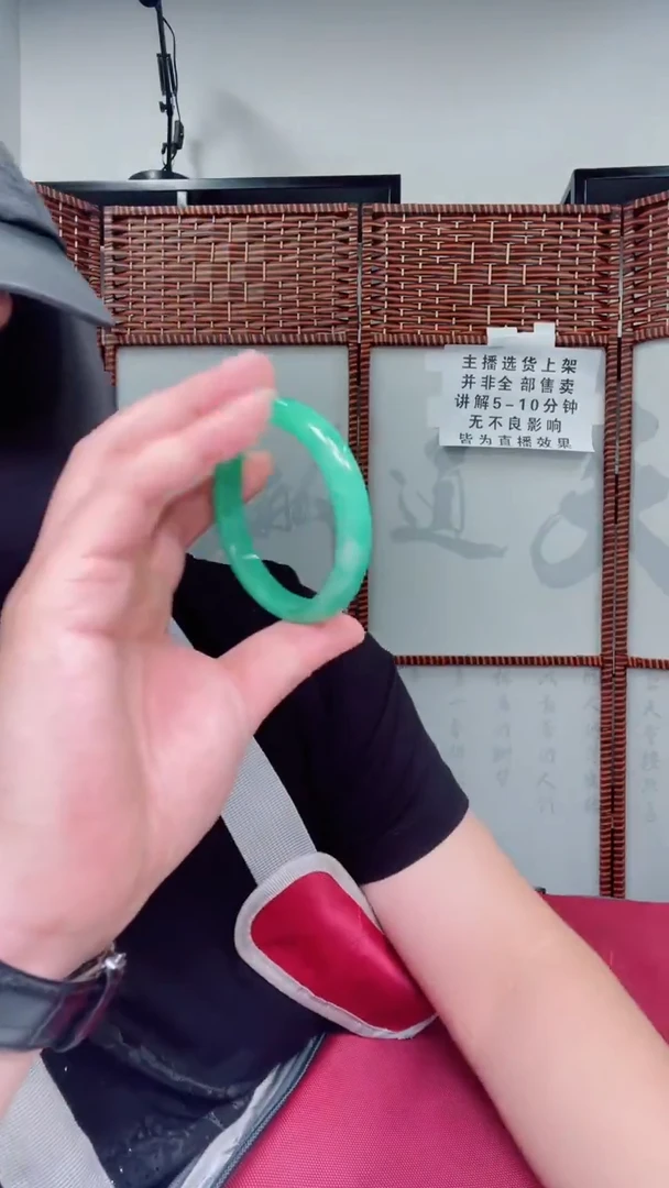 以直播间拍下实物为准！！！