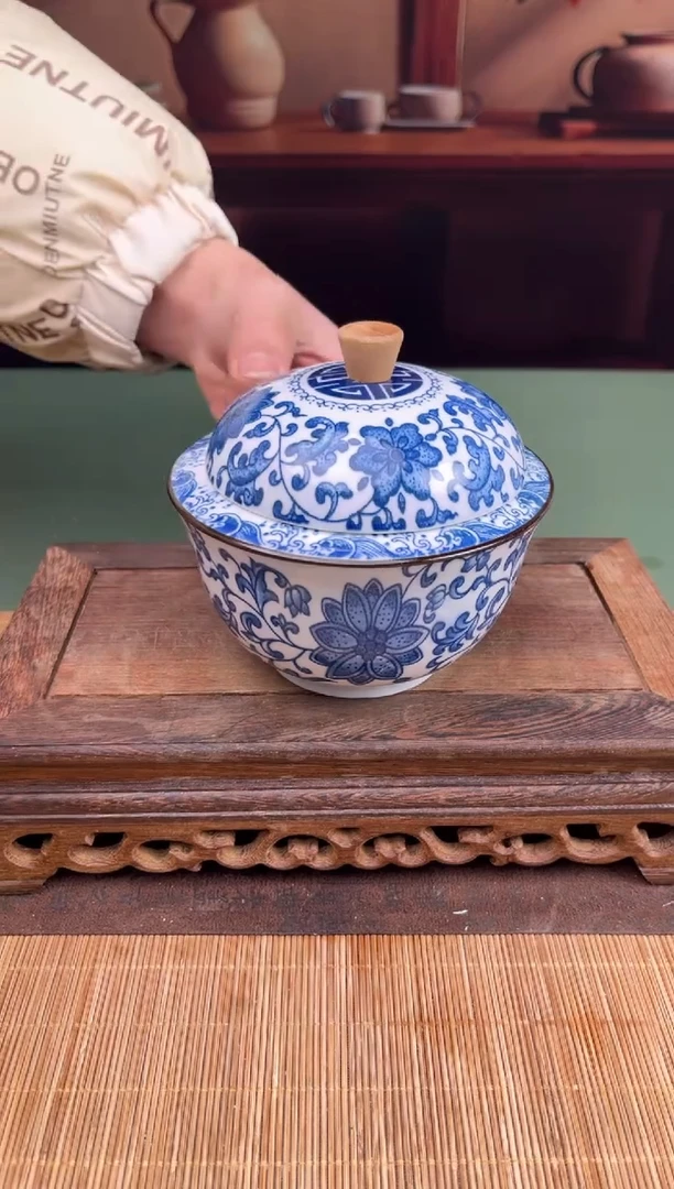 【闪购商品】顾德茶器福利闪购链接