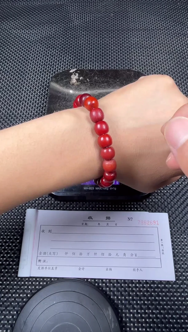 瓷片瓷器瓷片多样性发货001