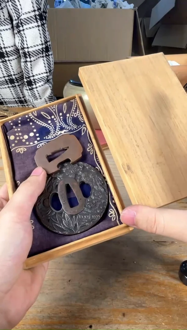 手工艺品琉璃满18包邮 孤品默认微瑕