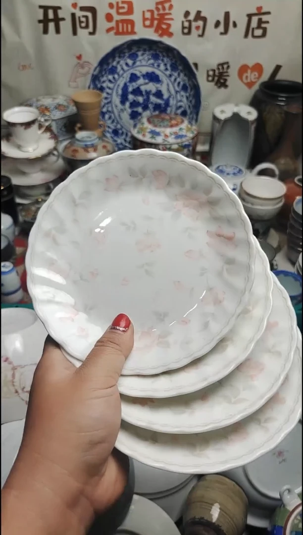其他陶 紫韵陶艺优品小铺满30包邮