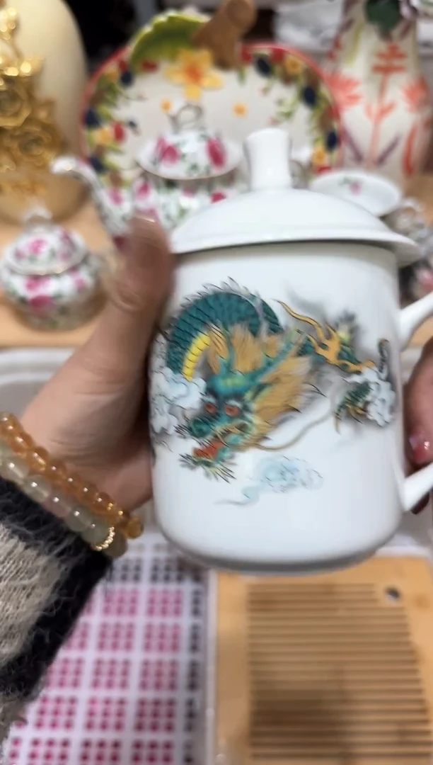 【闪购商品】瓷片550默认微瑕19.9包邮----