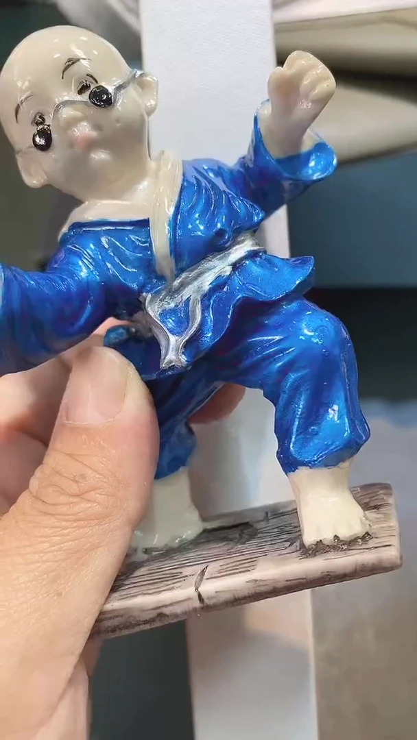 瓷片全场正品,一件不留@@1