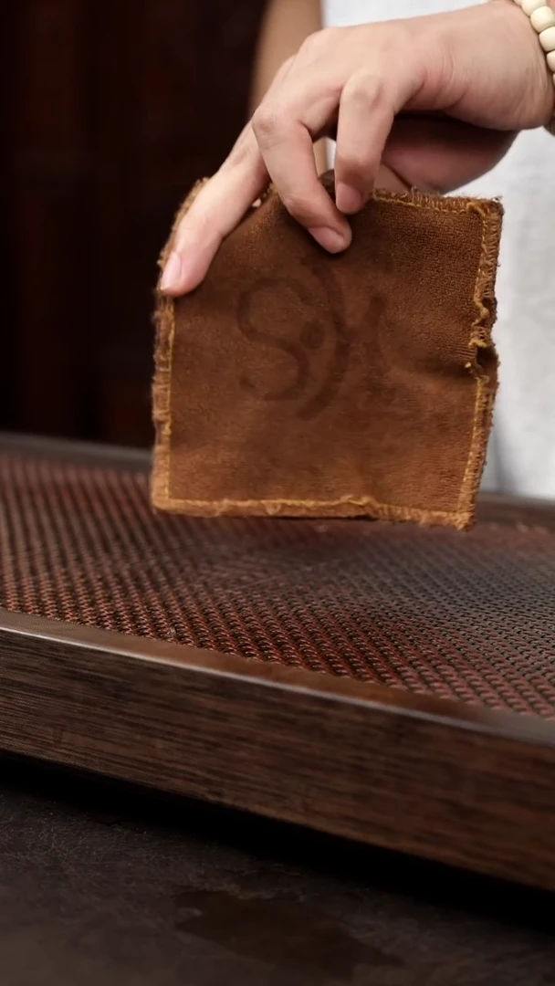 茶壶紫砂鸿晟   四