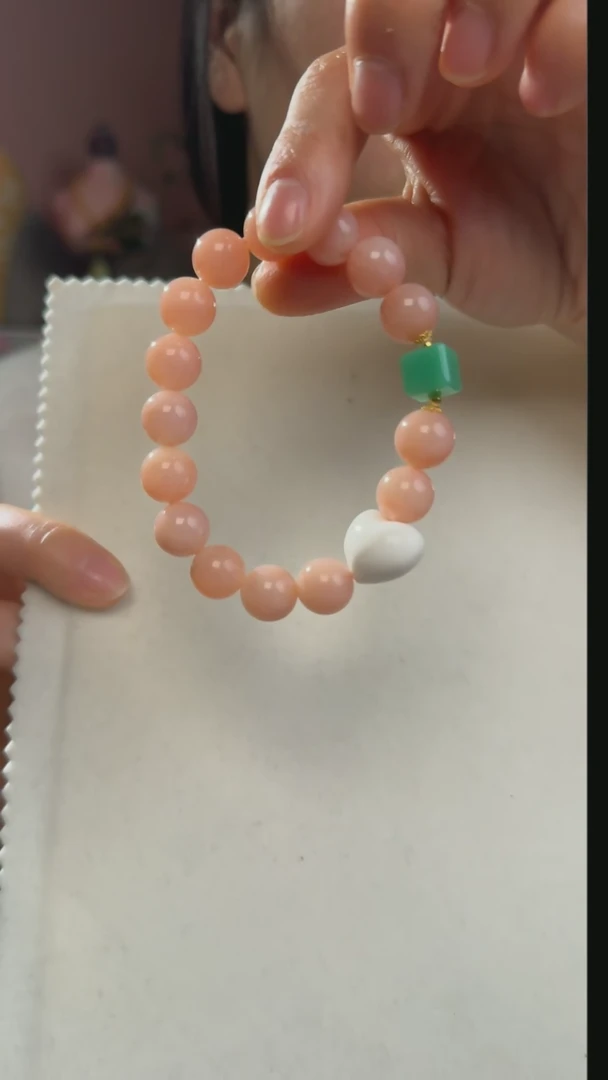 【闪购商品】玛瑙/玉髓吊坠(不含链)未镶嵌天然澳玉吊坠赠手串