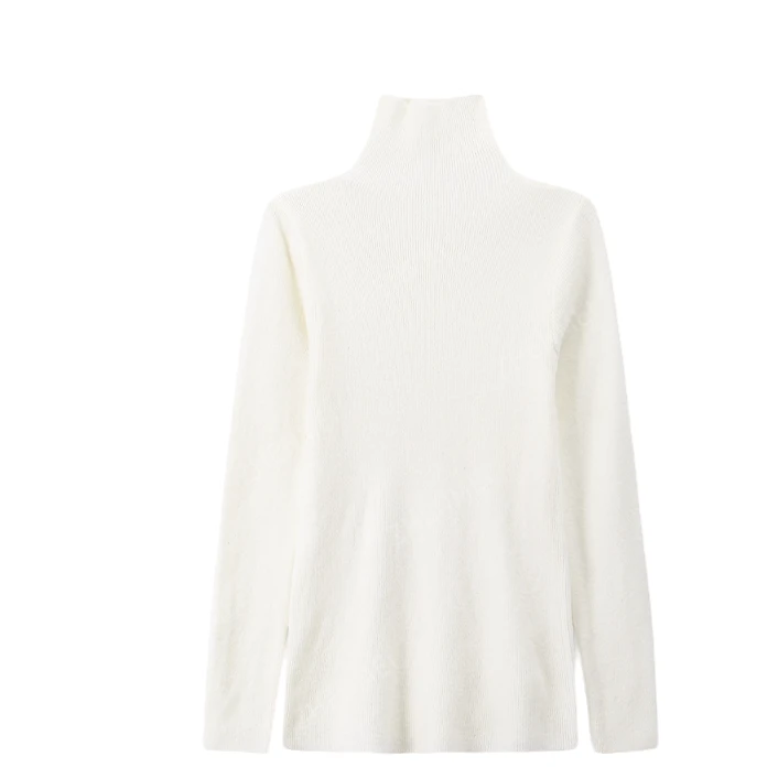 2024新款时尚百搭打底衫02