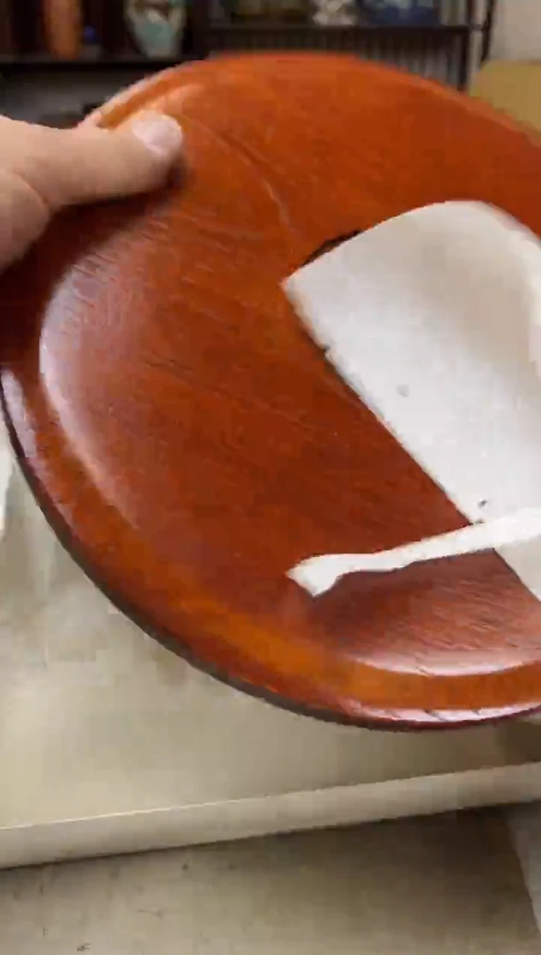 瓷片349聚宝缘海陶精选