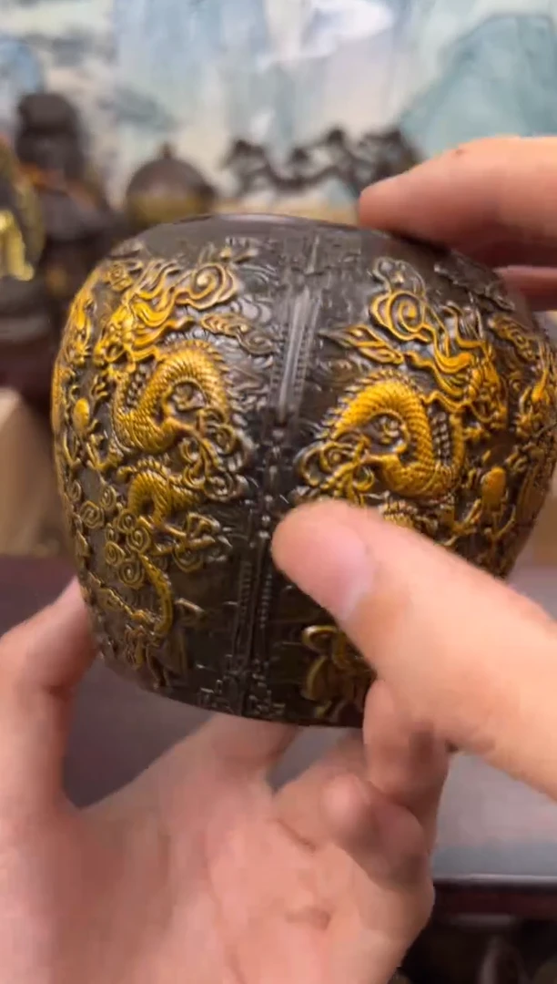 百福铜专属精选链接