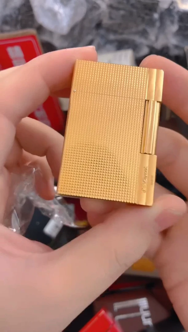 中古打火机闪购链接