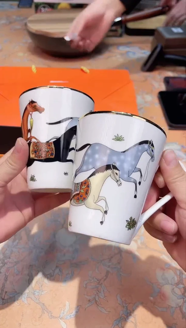 【闪购商品】瓷片G1-001*********