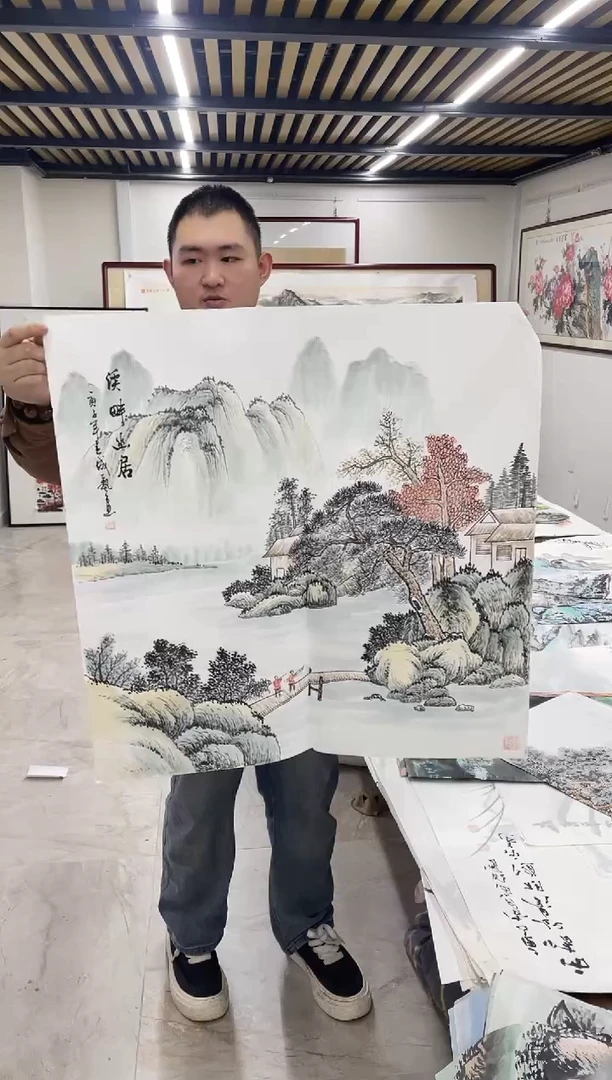 国画融易专属链接-17-11
