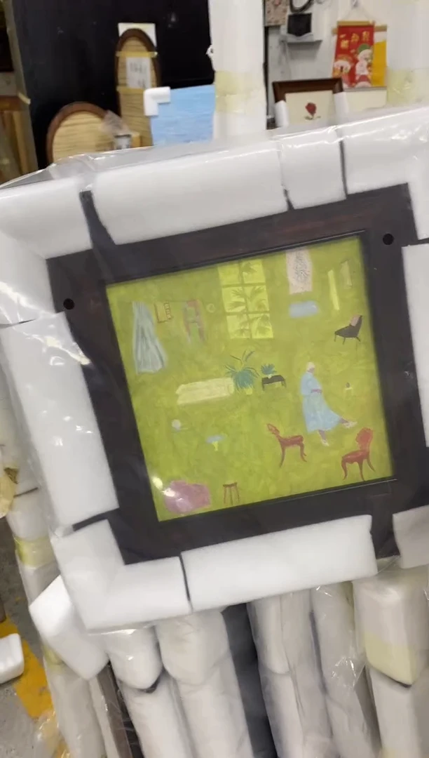 40*40仓库清货 默认瑕疵 完美主义者慎拍