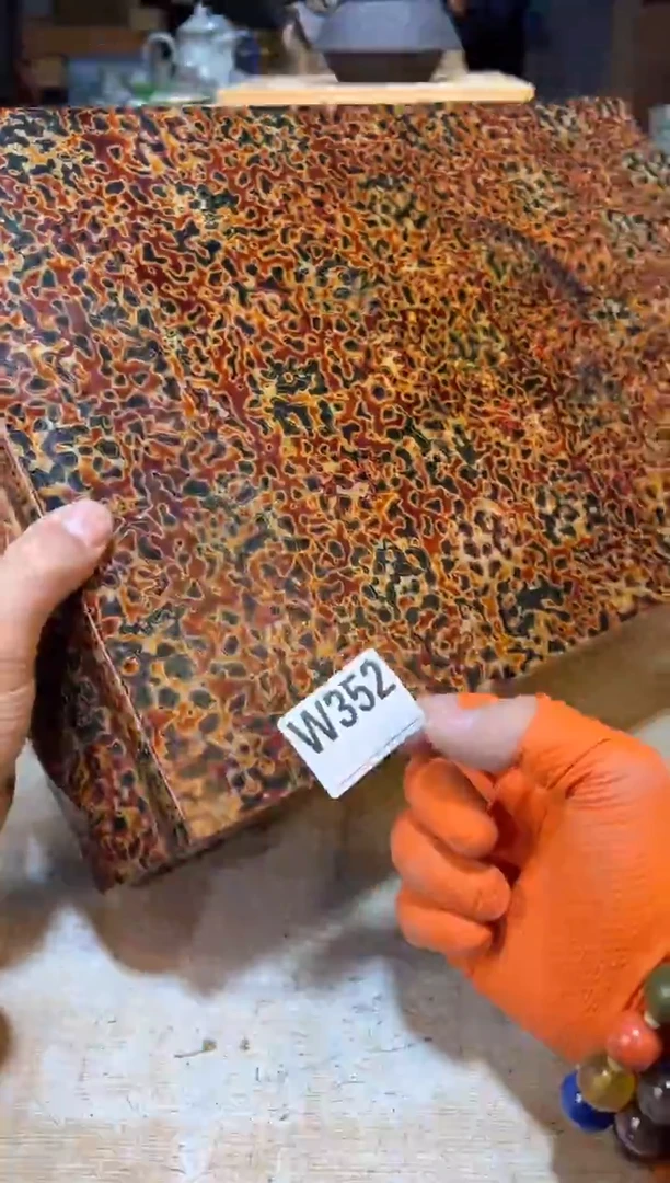 直播定闪专用链接巧****e直播定闪专用链接