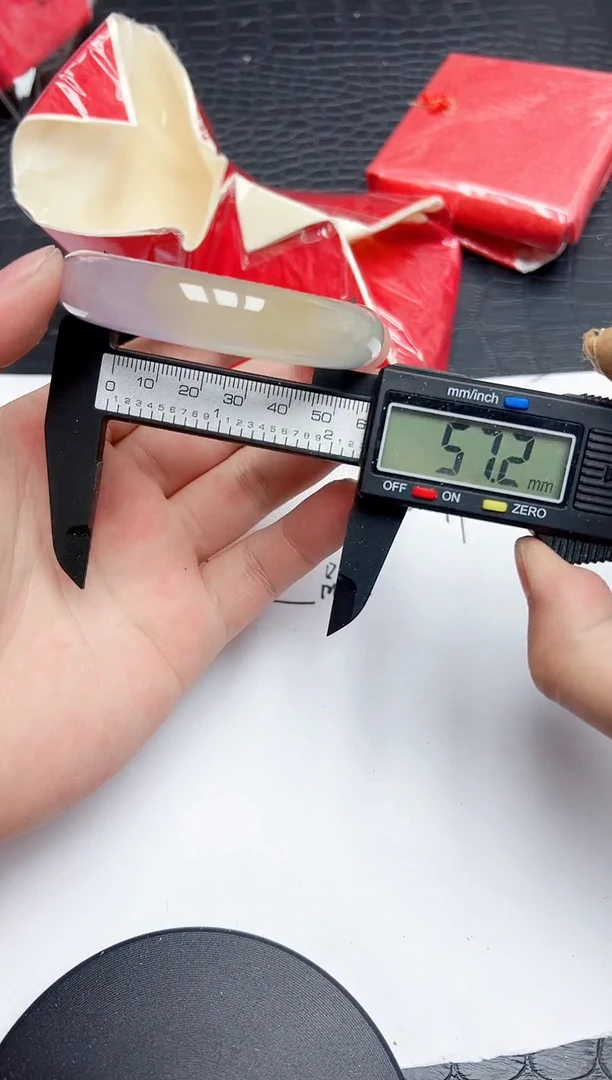 A378所见即所得！！！建议勿拍