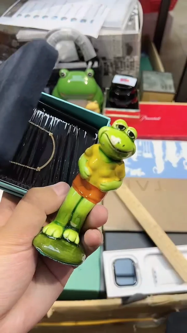 瓷片..瓷瓷瓷瓷瓷瓷瓷瓷瓷