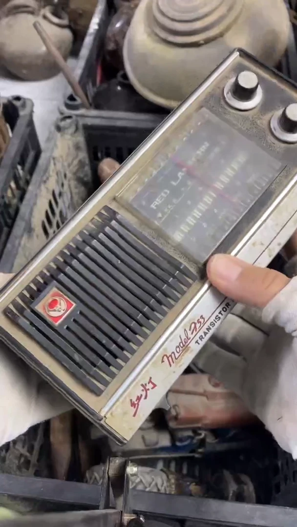 无纺布想**想家具摆件家具摆件