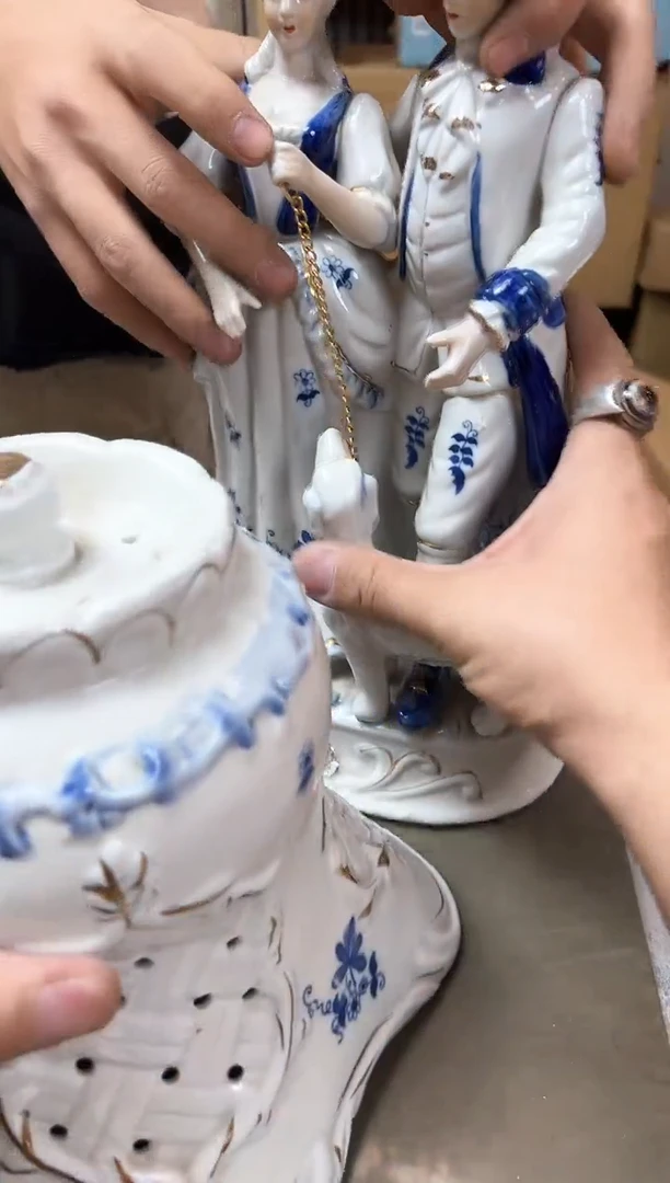瓷片用****1333聚宝缘优品精选