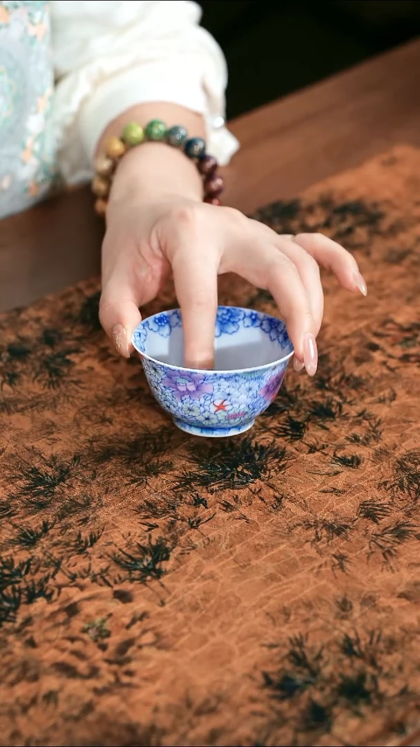 摆件瓷景德镇茶器链接@@@@GH2667