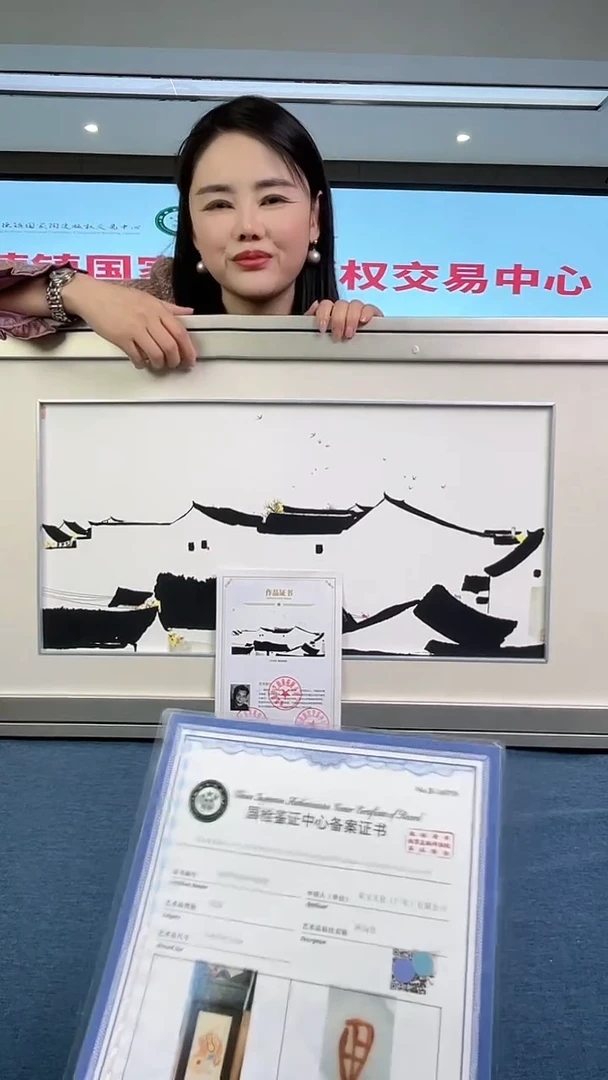 摆件陶景德镇陶瓷景德镇陶瓷