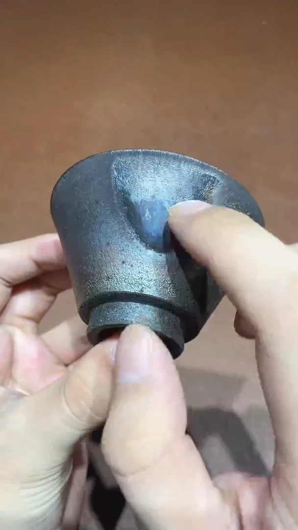 奢瓷柴烧茶器专拍链接755