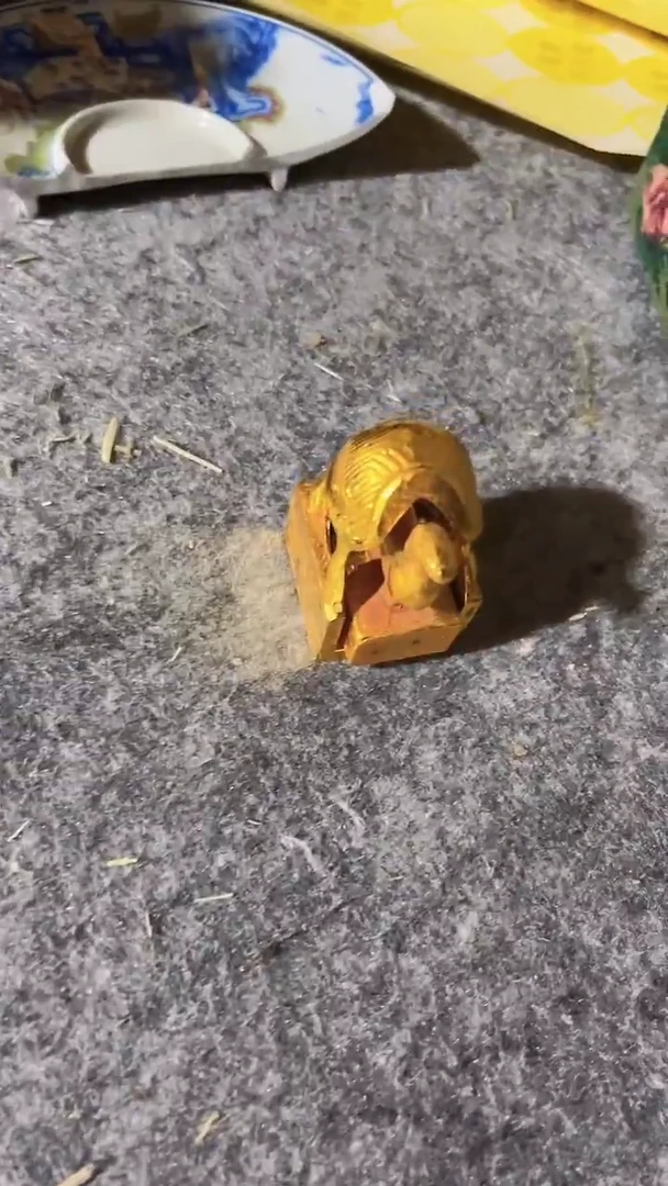 呃呃呃呃呃呃呃呃56