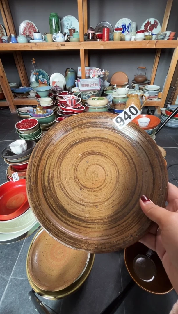 瓷片M***y940手刷综盘福利