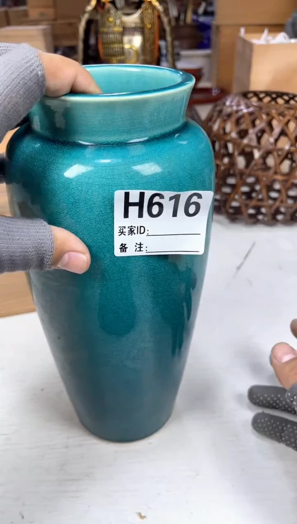 其他往*呵呵呵呵呵呵呵呵呵呵呵