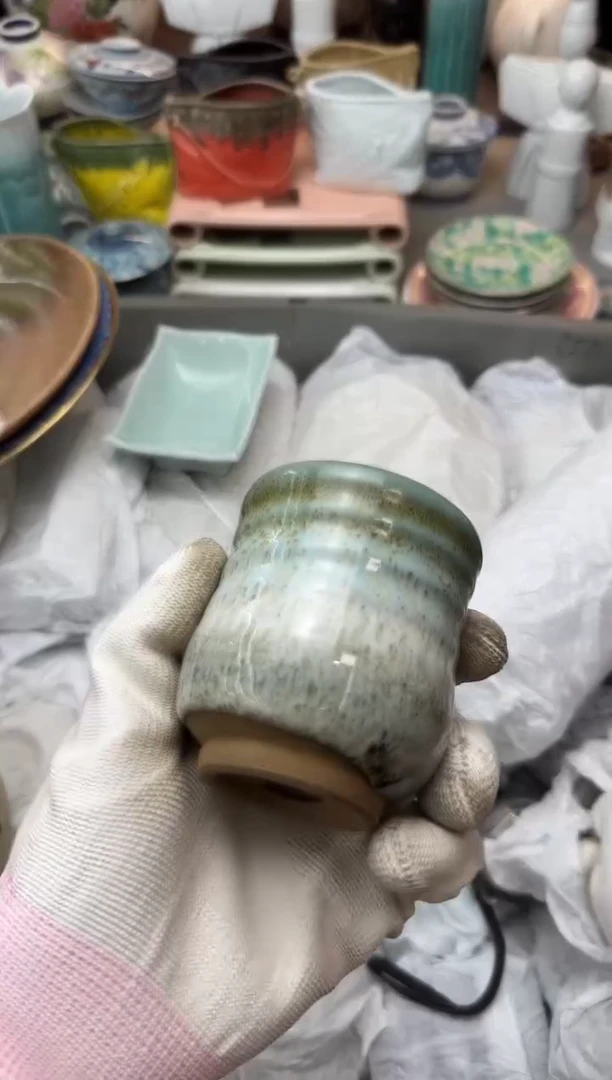 碟易碎品瓷器瓷器瓷器