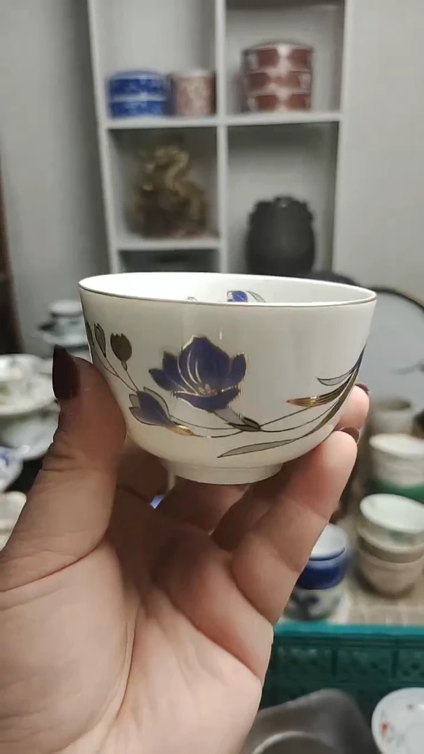 【闪购商品】其他 紫韵工艺品店