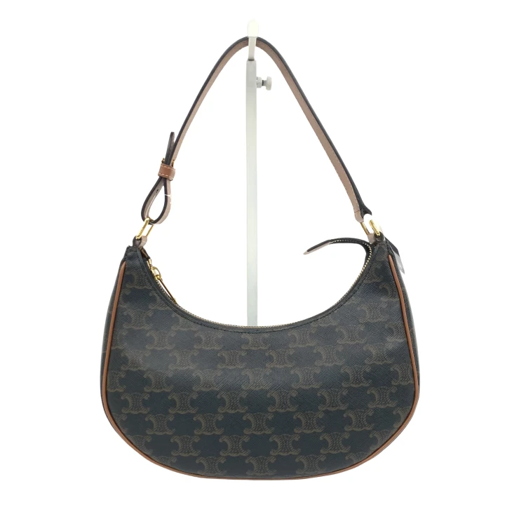 包包/思琳/95新/C1363971563/[260102SYNC]