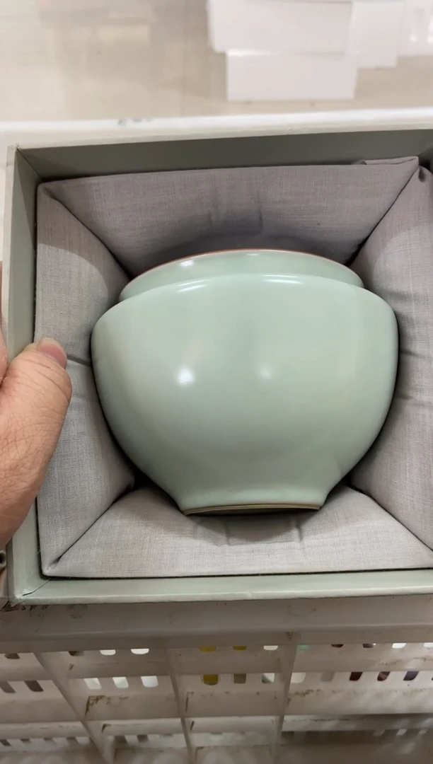 杯子瓷无运费险有瑕疵的摄影的产品有使用过的痕迹有点脏介意勿拍